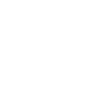 studio Drox